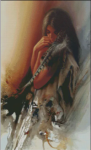 (image for) Gentle Spirit